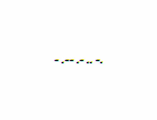 76869426815074726572150529786426750041280747005921828210159730128109875232769