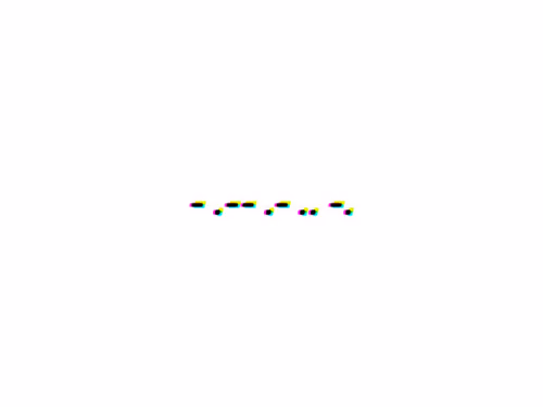 Item #76869426815074726572150529786426750041280747005921828210159730128109875232769 Media