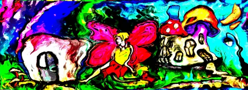 Item #52186198635424597728176025515183066148153471361030465447758553148356001005573 Media