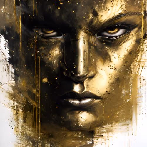 Item #44977390919060639513505607068705583876735982340724914493800312021012749221889 Media