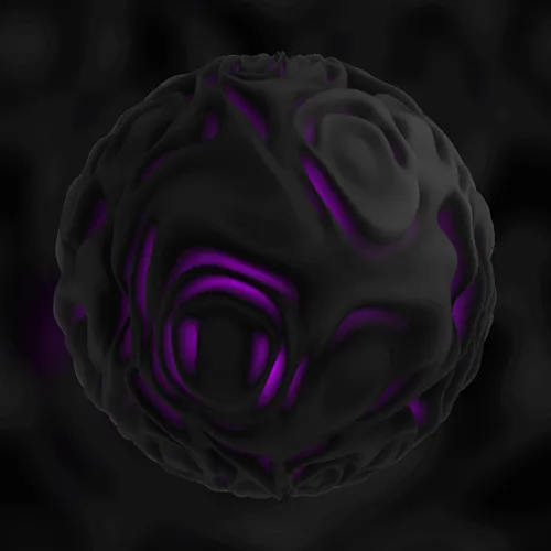 Item #95662843459130882585612056669177498096331831107672250079863594101660599713793 Media