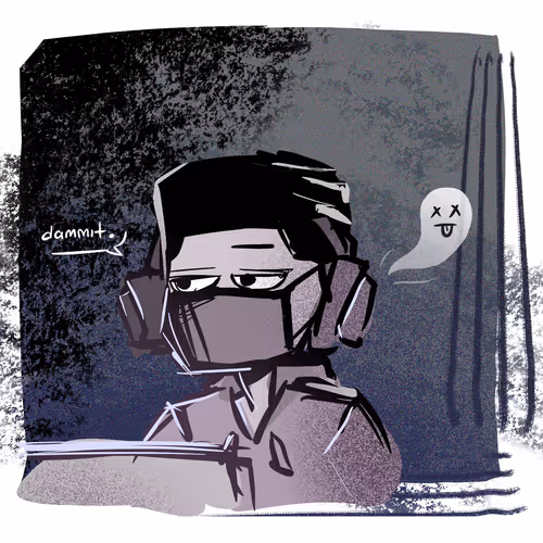 59950666950527507896788260033282126705312365625086578019746105206387830161409