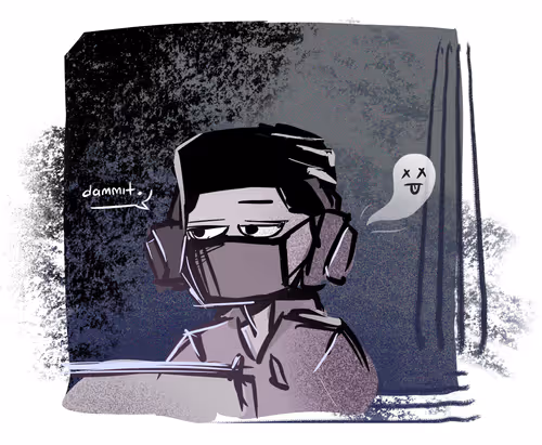 Item #59950666950527507896788260033282126705312365625086578019746105206387830161409 Media