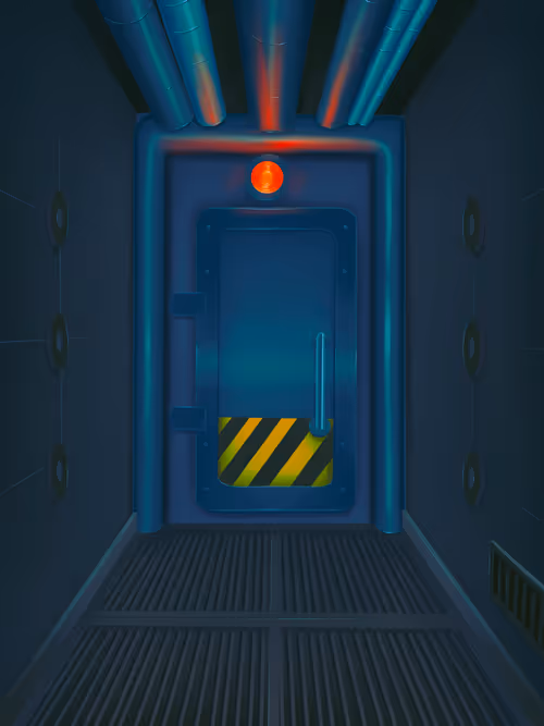 Item #93166988257780375695143206962328910808361078677428669827189529831831567859713 Media