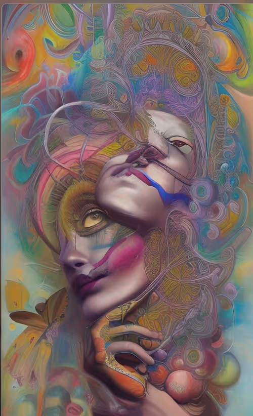 Item #112580059703641681589955060412523293255587251807208783406106706639716125507585 Media