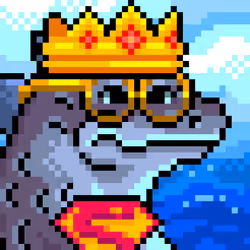 45592728320057645284509804786890123593787647745357137913094728583222386491393