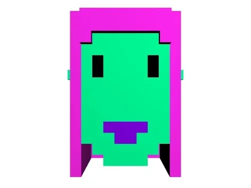 Item #30507751242578915047088300211610684170587995659666870770545823165647605989377 Media