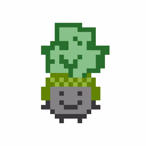 Item #86753955449388855439000734525983328534568647325952448922752819654164706492417 Media