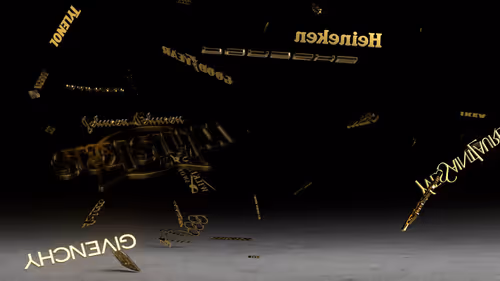 Item #53748198991267353363237283652320564831321142108142586745652489358483010879489 Media