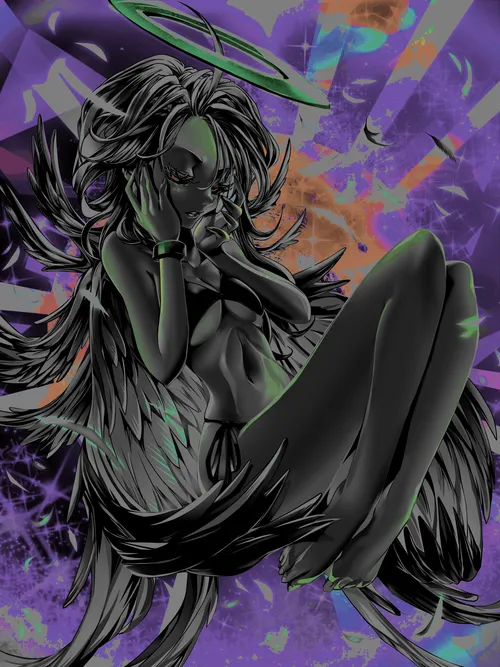 Item #81121077220667045526137009096340936931103808902154362015995235522664749596673 Media