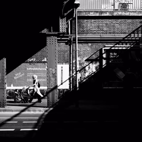 28590313809666497594064315683062951015397747362269757198483142347824629284865