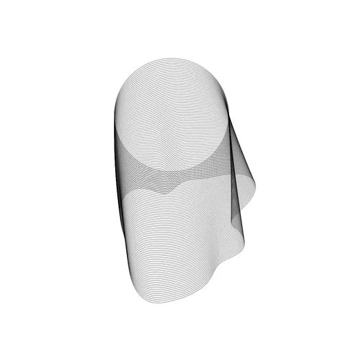 Item #18861041225071733111748229351171811074096964725572135443143835763835335081985 Media