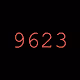 42588442908670284577181170457935761291864271333777361155949410429511099482113