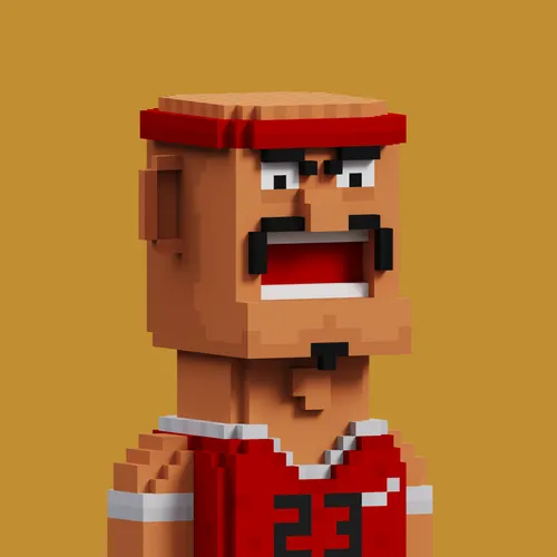 Item #22730292861077565972367301651959787785020407524907808934748245302390831448065 Media