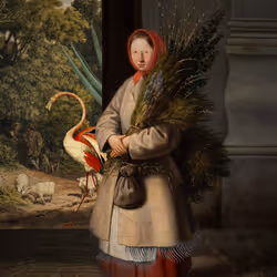 12565853168202995891157028798618551443621798113694388977705638484143918546945