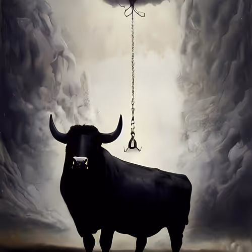 Item #73654211147255450852363868483666172228131253494360100450818670609249326858241 Media