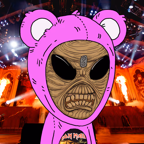 Item #39757497346721364108474336109240685337569356530407317932142356613354867392513 Media