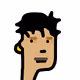 8101963021393910117102997988283050143004522829236501101126179150694763724801