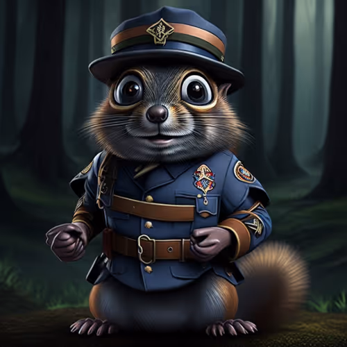 Item #44177338142275048262586153759210454217257874582339461674438546004107688148993 Media