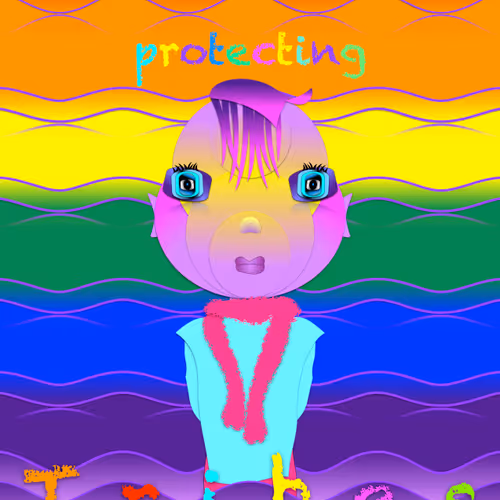 35806128602098250552926427621086424520415042357476844343526772519976482897921