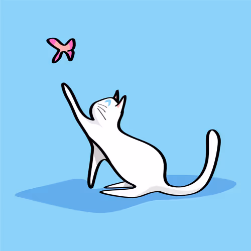 Item #87671608186649760782279987124001458760363555544256969701492879485483794563073 Media