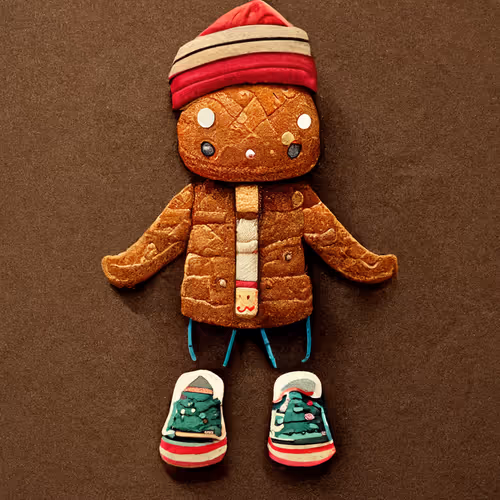 Item #86690561253111497320542198091584877653303239137028833972552896530035758858241 Media