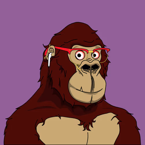 Item #105459361334571136243493281122501276861891817147204613658540973774005826748417 Media