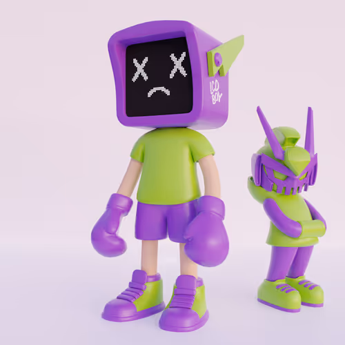 Item #86493929535957480270643913251018924254806017967971522490039670262792405909505 Media