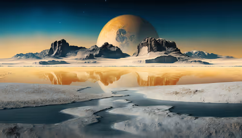 Item #70304540757887444818211639427574997992567628026399406134317892480639585746945 Media