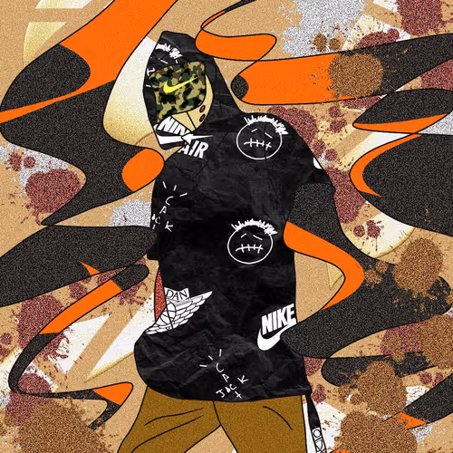 Item #102548128296366164055097407664762190490940324995539190636616466084797595254785 Media