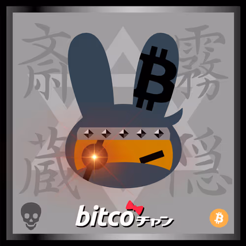 Item #27133710134643548859850994659040909924026766898822789101711906345880035262465 Media