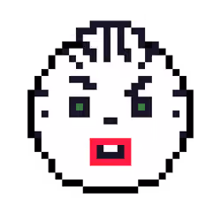 Bad Bao Boy