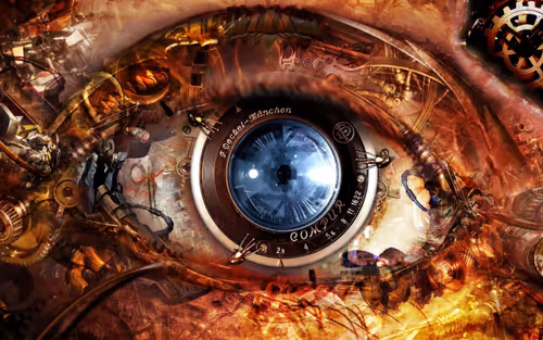 Item #71355605171447060346410046293277649019476890844426602903209692585580109496321 Media