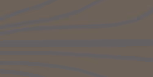 Item #87198930750286842836902562062466327909054195361095182156017576529065551069185 Media