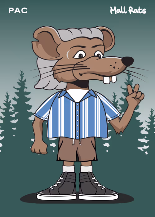 Item #113781226330677451531295773751370612002599727070529124472911991792490650796033 Media