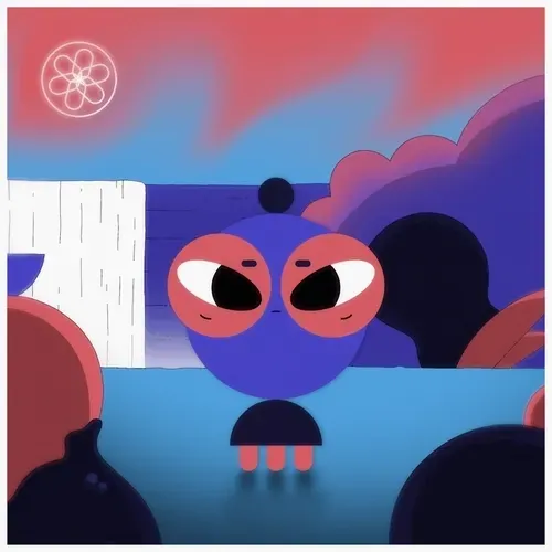 Item #5180668313976392539443430919306683426615559879786509381261786347939267870721 Media