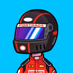 18919849805820753729378027987183961031083184667561037002305880133100990627841