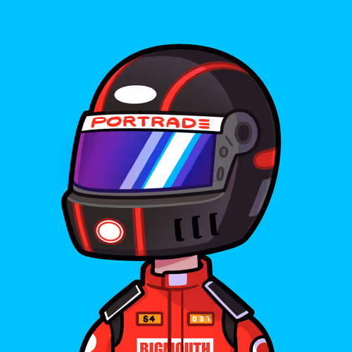Item #18919849805820753729378027987183961031083184667561037002305880133100990627841 Media