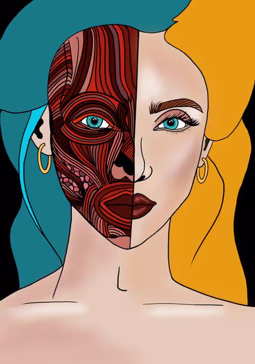 Item #68530168451313099672706473521750465632469771390108308208852262799148694110209 Media