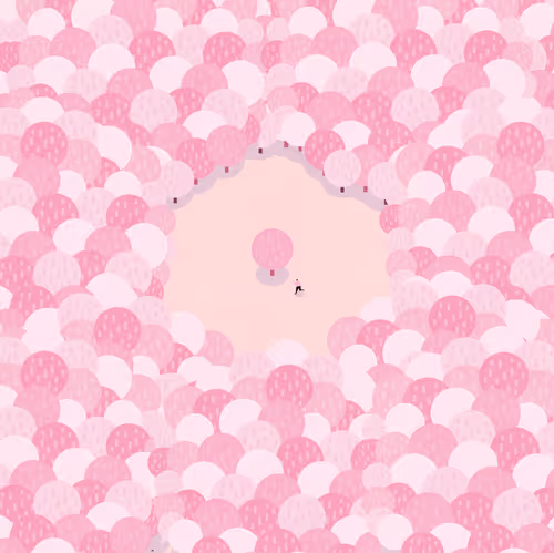 Item #3750174267940397111664061113814975051396825115395041664820255419389630742529 Media