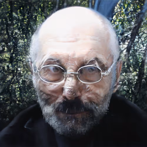 Item #54736737797598049289079547762217551149851068366763038159136004739569148755969 Media