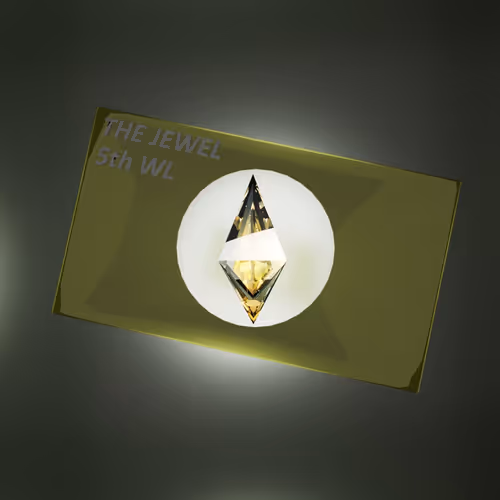Item #82687037880952831042889845633018371159259237001213220431515672037676617302056 Media