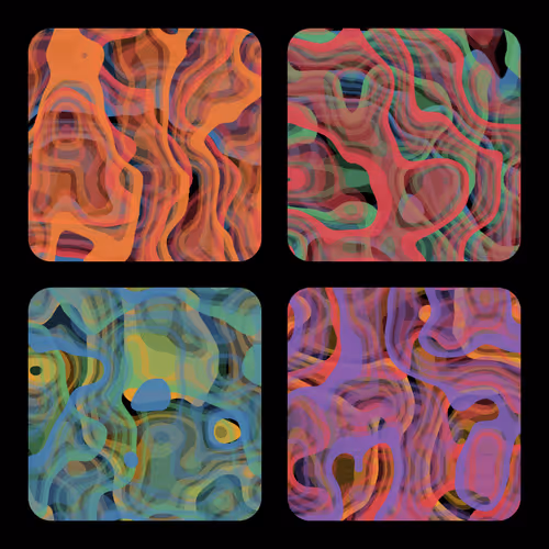 62593952963233094127781251600263652259975163675328453719054111716302137589761