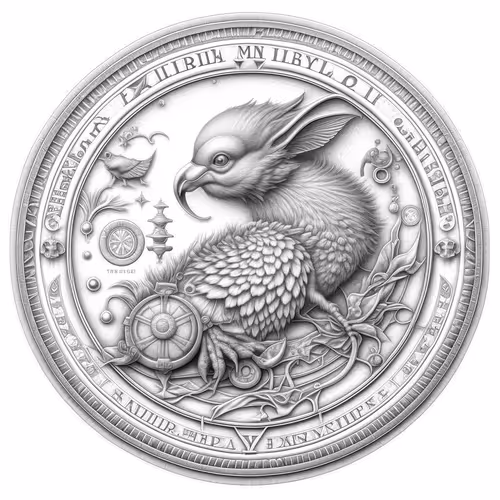 Item #85531800225771656681435326152802531804875886668429207003651241022924974466832 Media