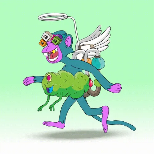 Item #37534921463454422576523198057252376208193504200614461315192194592702445125633 Media