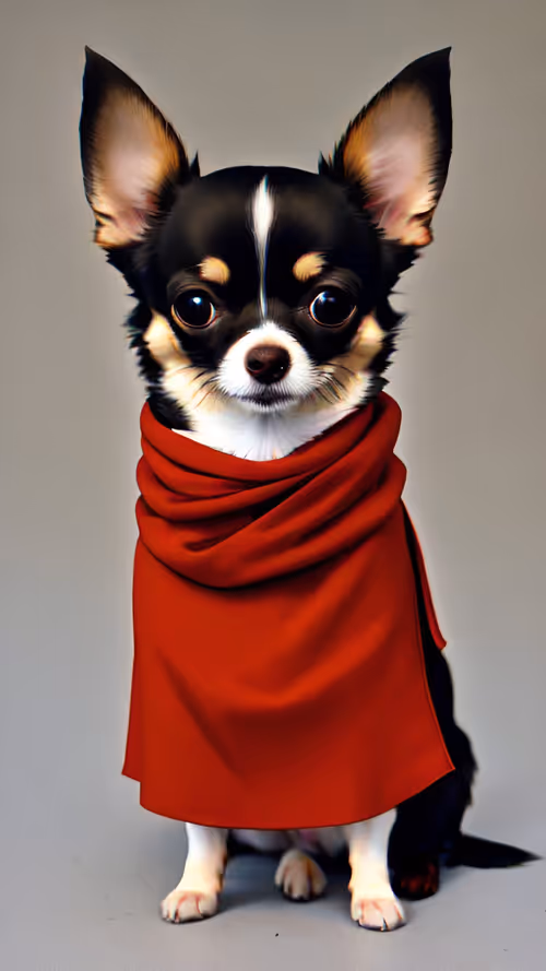 Item #39941836617682768464639174013799141032388277996315848933525310987945732210689 Media