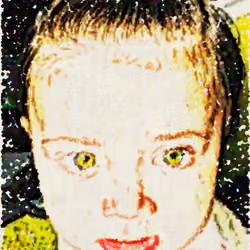 Era