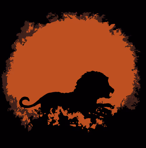 Item #31545483313136688642657984552650820670295641519181076477123279140718605500417 Media