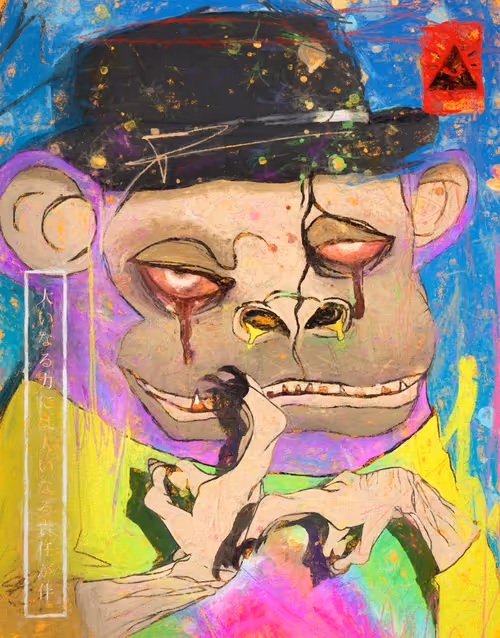 Item #89185705431217970734593407064818868854672379470066562703164735494439095500801 Media