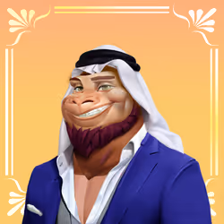 23005389916031419495497068831589288009900632785309905146382183075020305072129